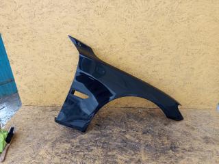 крыло переднее правое BMW 7 серия F01/F02 F01 2009, 4.4 л., бензин, АКПП