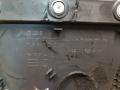 Обшивка двери (комплект) Volkswagen Touareg 1 поколение 2006, 2.5 л., BAC, дизель, МКПП, внедорожник 5 дв. - фото №17