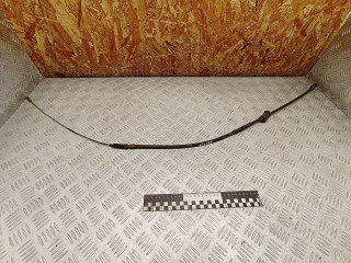 трос ручника Audi 100 4A/C4 1994, 2.0 л., бензин, 443609721G, 443609721E, 443609721GE