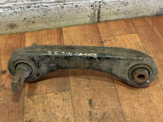 рычаг задний левый Rover 400 Series 2 поколение 1997, 1.6 л., бензин, ST3UPL