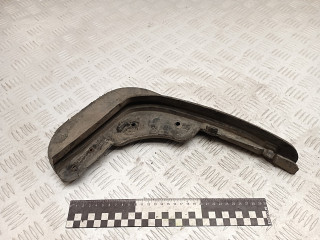 брызговик Mercedes-Benz A W169 2 поколение (2004-2008) 2008, 2.0 л., OM 640.942, дизель, МКПП, хетчбэк 5 дв., правый руль, B66528223