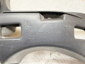 Крепление бампера заднего Peugeot 3008 1 поколение 2011, 2.0 л., RHH (DW10CTED4), дизель, робот, 9685552477 - фото №2