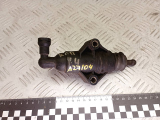 цилиндр сцепления рабочий Volkswagen Golf 4 поколение 2004, 1.9 л., дизель, 1J0721261F