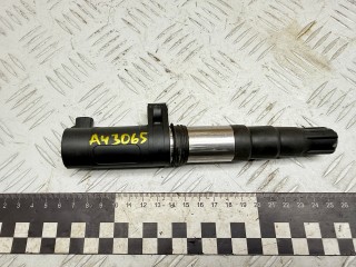 катушка зажигания Renault Scenic 2 поколение 2005, 1.6 л., бензин, МКПП, 7700875000, 7700107177, 0297008291, 7700113357, 8200154186, 8200208611, 8200380267, 224333529R, 2303590382, 0040100048, 133800, 2503800, 2244800Q0A, 224486N011, 4408389, 91159996, 93161188, 20244800QAA, 2244800Q0B, 2244800Q0C, 2244800Q0G, 2244800QAA, 2244800QAB, 2244800QAE, 2244800QAH, 224332597R, 2526180A, 7700113357A, 8200035420, 8200154186A, 8200405098, 8200568671, 8200672564, 8200765882, 91159920, 04408283, 4408283, 4413233, 4432202, 93161948, 0040100052, R0903S00100, NGKU5001, PCI1001