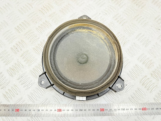 динамик Toyota RAV4 3 поколение (XA30) 2007, 2.2 л., 2AD-FTV, дизель, МКПП, внедорожник 5 дв., 861602B580, F16106E