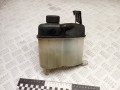 бачок расширительный Mercedes-Benz B-Класс W245 2006, 1.5 л., M 266.920, бензин, МКПП, правый руль, 1695000049 - фото №3