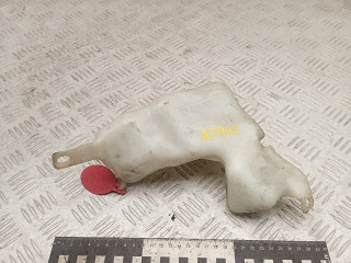 бачок омывателя BMW 5 серия E39 1999, 3.0 л., M57 D30 (306D1), дизель, АКПП, 61668361443, 61661369516, 8361443