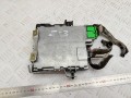 Блок управления ABS/ESP Volvo V50 1 поколение 2004, 2.4 л., B 5244 S5, бензин, АКПП, универсал, 8673256 - фото №5
