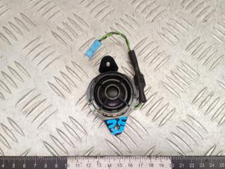 динамик высокочастотный (пищалка) BMW 7 серия E65/E66/E67 2004, 3.6 л., бензин, АКПП, седан, 65136901317, 4913430744, 6901317