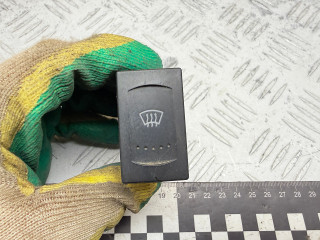 кнопка обогрева лобового стекла SEAT Alhambra 1 поколение [рестайлинг] 2002, 1.9 л., AUY, дизель, МКПП, 7M3959622, YM2118K574AAW