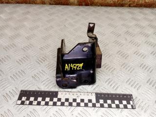 кронштейн двигателя Kia Sorento 2 поколение 2011, 2.2 л., дизель, АКПП