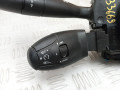 переключатель подрулевой (стрекоза) Peugeot 308 T7 2010, 2.0 л., RHR (DW10BTED4), дизель, МКПП, универсал, 96643943XT, 12276704 - фото №4