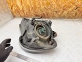 фара правая Chrysler Pacifica 1 поколение 2007, 4.0 л., EGQ, бензин, АКПП, 05113060AC, 26370600, 26370601 - фото №6
