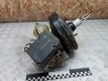 вакуумный усилитель тормозов Skoda Felicia 1 поколение 1999, 1.6 л., бензин, 1J0907379G, 10094903403, 6U0614117B, 10635334054 - фото №3