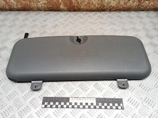 ящик под инструменты BMW 7 серия F01/F02 F01 2009, 4.4 л., бензин, АКПП, 71116784442