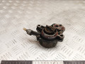 насос вакуумный Peugeot 607 1 поколение 2002, 2.2 л., 4HX (DW12TED4/FAP), дизель, седан, 9631971580, 72266601H, 456561, 456564, 9627211380, 1813086CT0, 1813086CT0000 - фото №2