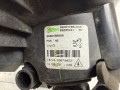 фара противотуманная правая Peugeot 308 T7 2008, 1.6 л., 5FW (EP6), бензин, МКПП, 9680498880, 89205441, 89072369 - фото №5