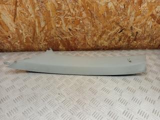 обшивка стойки передней левой Peugeot 4007 1 поколение 2009, 2.2 л., дизель, 6МКПП, 7210A131YA, 7210A037