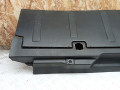 обшивка крышки багажника Peugeot 4007 1 поколение 2011, 2.2 л., 4HN (DW12MTED4), дизель, МКПП, внедорожник 5 дв., правый руль, 7240A024 - фото №2
