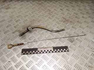 щуп двигателя Hyundai Accent 1 поколение [рестайлинг] 2000, 1.3 л., бензин, 2661122012