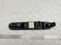 блок управления стеклоподъемниками Renault Espace 4 поколение (2002 - 2006), 0012126, 8200519356 - фото №4