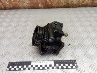 насос гидроусилителя руля Renault Trafic 1 поколение [рестайлинг] 1996, 2.5 л., дизель, 26025012, 7700599980