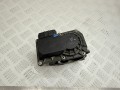 заслонка дроссельная Volvo V50 1 поколение [рестайлинг] 2008, 2.4 л., B 5244 S4, бензин, МКПП, универсал, 31216327, 30711551, 8677694, 8677796 - фото №2