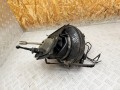 вакуумный усилитель тормозов Peugeot 607 1 поколение 2001, 2.2 л., 4HX (DW12TED4/FAP), дизель, МКПП, седан, 9662143180, 9630686580, 9630686980, 9634141780, 9640238180, 0204021462 - фото №2