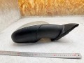 зеркало наружное правое Opel Insignia 1 поколение (A) 2011, 2.0 л., A 20 DTH, дизель, МКПП, седан, E1021002, 13275075, 13329088 - фото №4