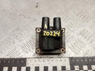 катушка зажигания Fiat Palio 1 поколение [рестайлинг] 2002, 1.2 л., бензин, BAE800B, 60805420, 60809492, 0040100283, ZS283, F000ZS0103, 150246, 28520152A, 38040101B, 880008, 46543562, 46548037, 46790073, 7626232, 7672018, 7692473, CCZ1008MA, GCK0435TN, 16004528, DLB314, 60708038, 60708038010, 60708046010, 60780002010, BAE800AK, BAE800DK, BAEQ029, CE08, CE22, HEC1021, CZ1008A, CZ1008B, 201N10232Z