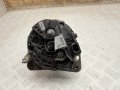 генератор Volkswagen LT 2 поколение 2005, 2.5 л., дизель, 112043, 074903025K, 074903025KX, 078903025K, 0124325004, 0124325250, 0986041230, CAL10264, CAL10264AS, CAL10264ES, CAL10264GS, CAL10264OS, CAL10264RS, 1516463R, DRB1230, 32041230, CA1402IR, 8EL012428071, 8EL737607001, 11203312, AAK5543, ALB1402AN, ALB1402BA, ALB1402BW, ALB1402DD, ALB1402LK, ALB1402UX, ALB1402YX, 063731402010, 944390412300, 9517219, MG291, 210256, ALB1402RB, ALB1402WA, 437513, 439529, A13VI306, 1-3156-25W, 22710N, 301N21290Z - фото №4