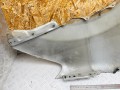 крыло переднее левое Toyota Corolla Verso 2 поколение AR10 2004, 2.0 л., 1CD-FTV, дизель, МКПП, минивэн - фото №7