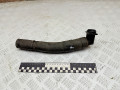 патрубок радиатора Peugeot 4007 1 поколение 2009, 2.2 л., дизель, МКПП, полный подключаемый привод, правый руль, 1351ST - фото №3