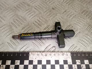 форсунка Mitsubishi Pajero 3 поколение 2002, 3.2 л., дизель, МКПП, внедорожник 3 дв., 484410, ME203961, 9430613989