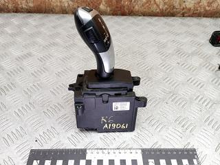 кулиса BMW 7 серия F01/F02 F01 2009, 4.4 л., бензин, АКПП, 6131921810102, 921810102, 10019969, 10030731, 10030728