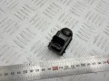 датчик парктроника Peugeot 407 1 поколение 2004, RHR 10DYVD, МКПП, передний привод, 9650935277XL, 5902010222P - фото №3