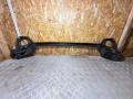 дождевик Peugeot 407 1 поколение 2007, 1.6 л., 9HZ (DV6TED4), дизель, МКПП, седан, 96516813XT - фото №5