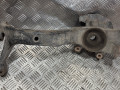 ступица передняя левая Volkswagen Passat B5 1998, 8D0407257 - фото №5
