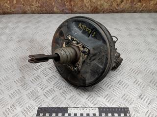 вакуумный усилитель тормозов Mercedes-Benz T1 207-210D W601 1987, 2.4 л., дизель, 0034308430