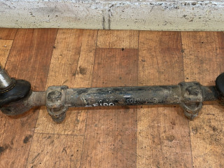 тяга рулевая Mercedes-Benz MB100 1 поколение 1990