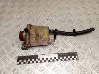 бачок гидроусилителя Alfa Romeo 156 1 поколение 1997, 2.4 л., дизель