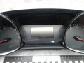 щиток приборов (приборная панель) Peugeot 308 T9 2014, 1.6 л., дизель, МКПП, хетчбэк 5 дв., правый руль, 9807588480 - фото №3