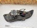 фара левая BMW 5 серия E39 1999, 3.0 л., M57 306 D3, дизель, МКПП, универсал, 15213900, 51138159305, 145531 - фото №5