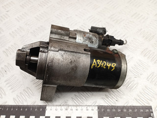 стартер Peugeot 207 1 поколение 2008, 1.4 л., EP3C, бензин, МКПП, хетчбэк 5 дв., правый руль, 113960, V75500178004, M000T32271ZE, 5802AR, 5802M2, V7540897, V754089780, V75408978005, V7552105, V764559080, V764559480, CS1417, M000T32271, M000T32272, M0T32271, M0T32271ZE, M0T32272, M0T32272ZE, 0001106405, 0001106406, 0986021970, 1986S00652, 446517, S0568, 12417540897, 12417550017, 12417552105, 12417552697, 12417582308, 12417582309, 7540897, 75500178004, 7552105, DRS0103, 253450, 42021970, 8EA738258671, STB1417AB, STB1417BA, STB1417RD, STM1417BA, STM1417RN, STM1417ZD, LRS02279, 063521064050, 220638, STB1417RB, STB1417WA, STM1417RB, STM1417WA, 1609870380, 5802EV, V755001780, V755210580, V7645594, RE110323, 19000N, 300N10196Z