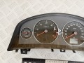 щиток приборов (приборная панель) Opel Signum C 2004, 1.9 л., Z19DTH, дизель, МКПП, универсал, 13159797BL, 88311337, 110080234038 - фото №2