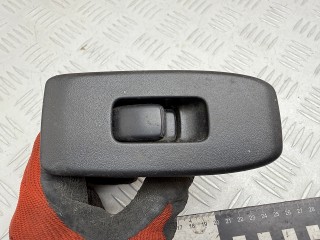 кнопка стеклоподъемника двери Mitsubishi Pajero 3 поколение 2002, 3.2 л., дизель, МКПП, внедорожник 3 дв., полный привод, MR445659, MR444892