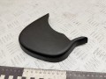 пластик (накладка) сиденья Jeep Cherokee 5 поколение 2016, 2.0 л., EBT, дизель, АКПП, внедорожник 5 дв., 1XT05TRMAA - фото №2