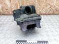 корпус воздушного фильтра Volvo V70 1 поколение 1999, 2.5 л., дизель, МКПП, универсал, 9161886, 9023537 - фото №2