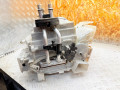 корпус отопителя (печки) Citroen C4 Grand Picasso 1 поколение 2006, 1.8 л., 6FY (EW7A), бензин, МКПП, 168520100D, 5E2220100D, 5E2220200D, 5E2220400D, 5E2226200D - фото №9