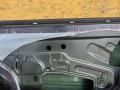 дверь передняя правая Opel Astra H 2007, 1.6 л., Z 16 XER, бензин, МКПП, купе - фото №20